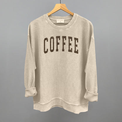 Coffee Collegiate
