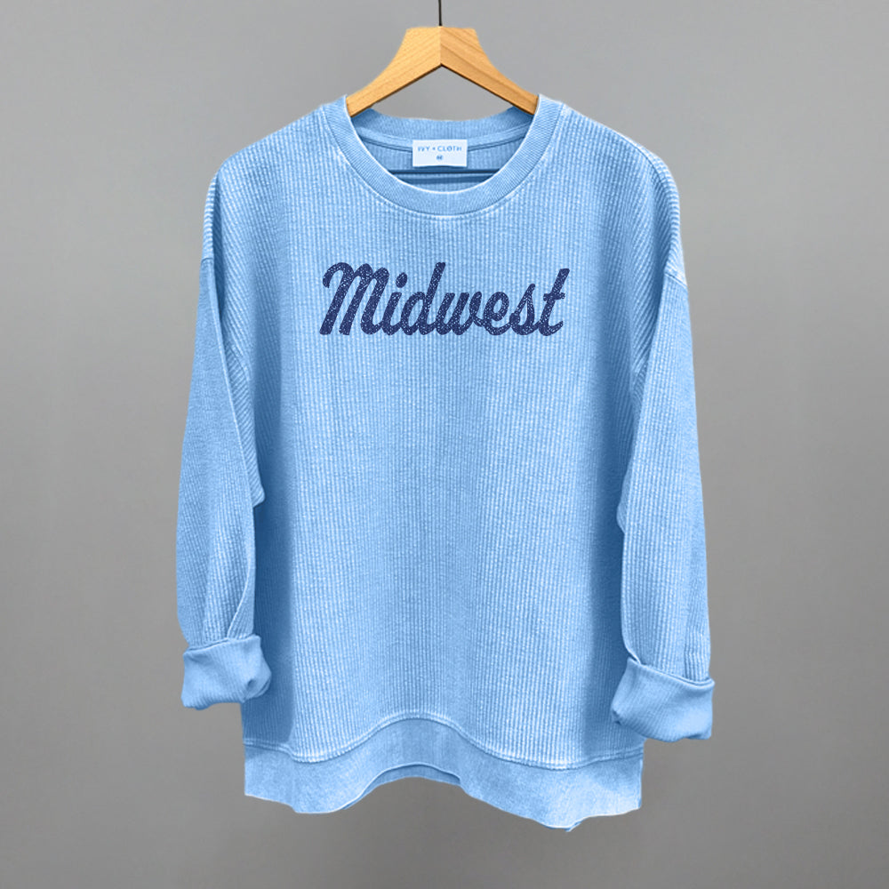Midwest Script
