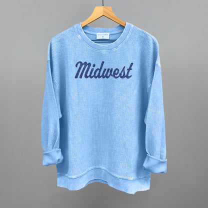 Midwest Script