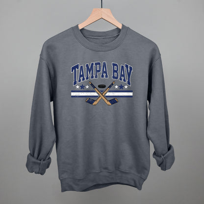 Tampa Bay Hockey