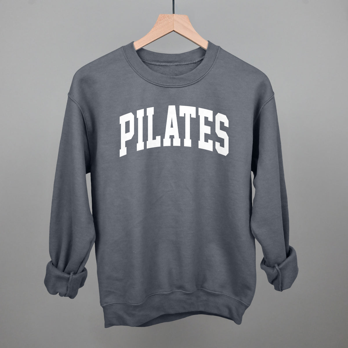 Pilates Arch (White)