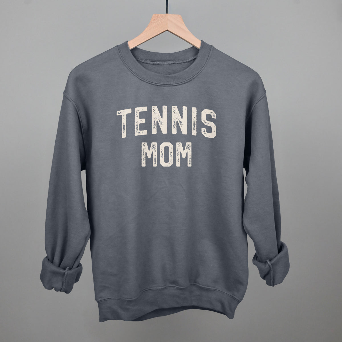 Tennis Mom Collegiate