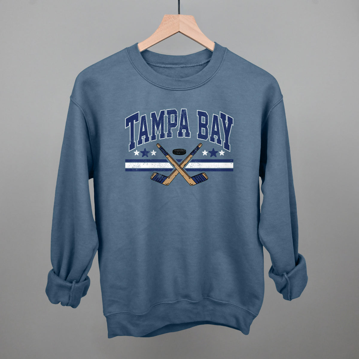 Tampa Bay Hockey