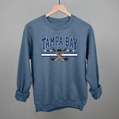 Tampa Bay Hockey