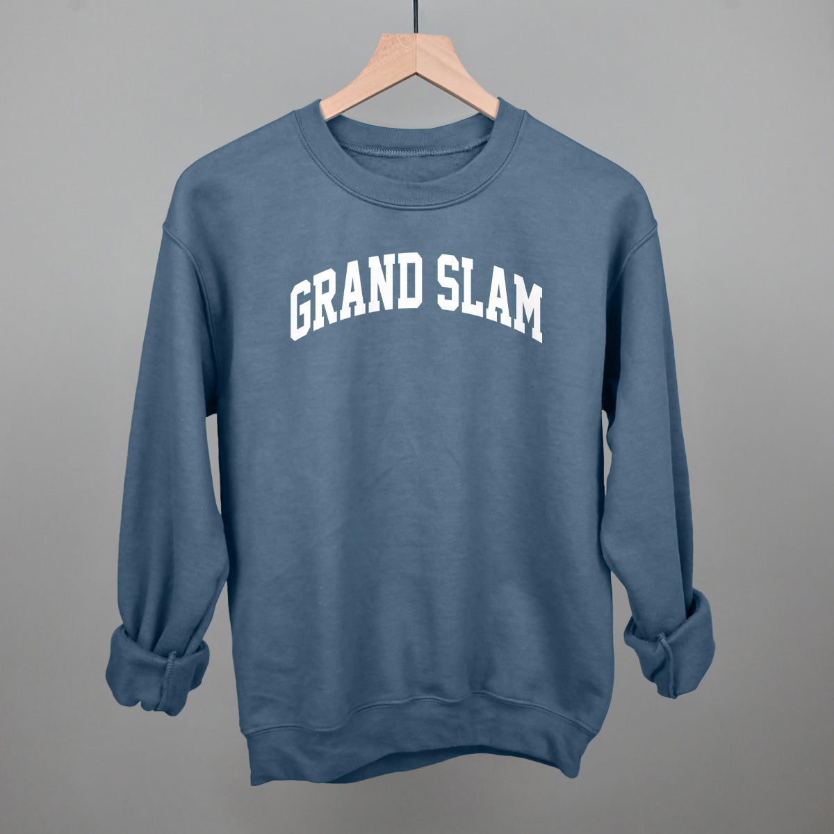 Grand Slam Arch