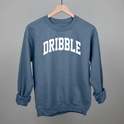 Dribble Arch