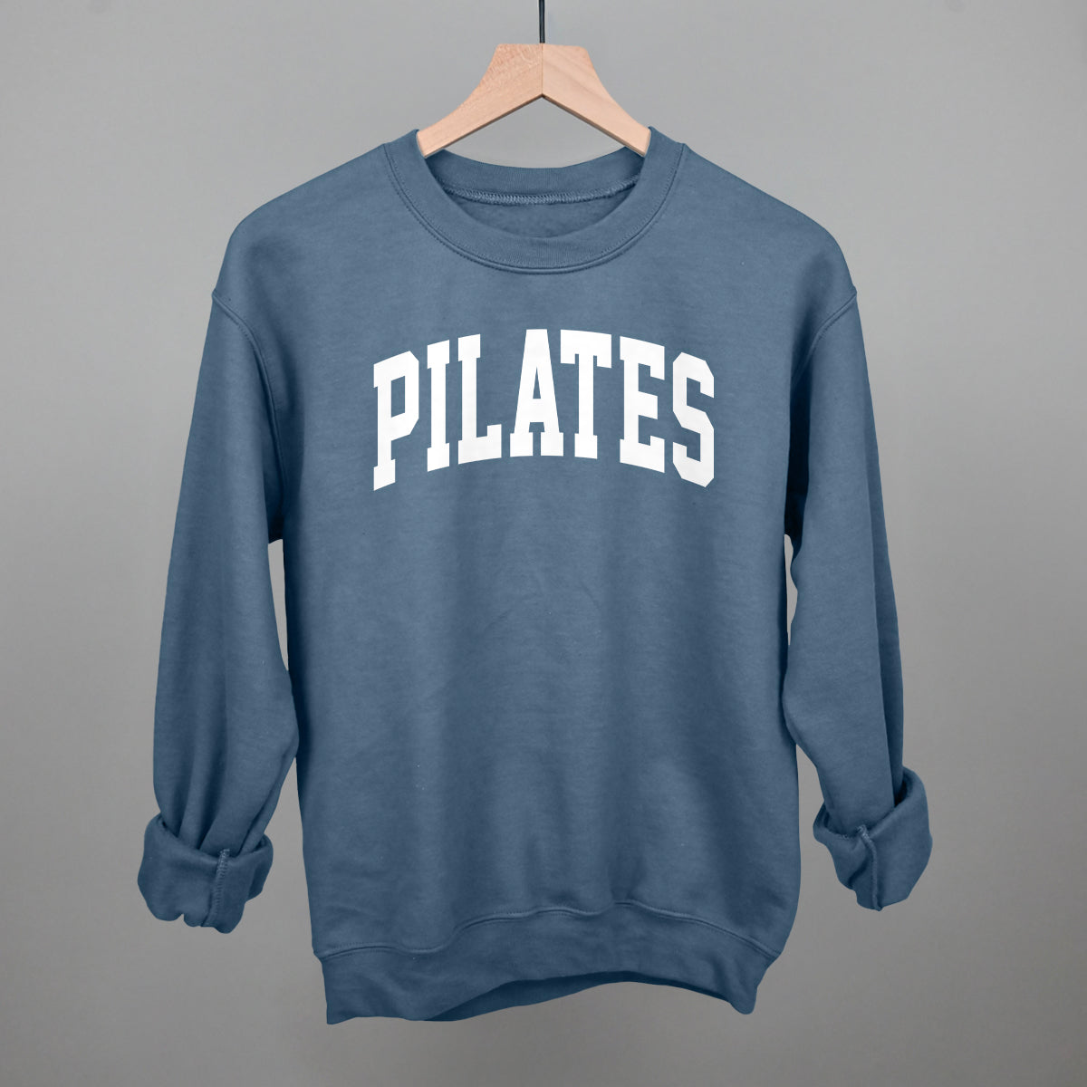 Pilates Arch (White)