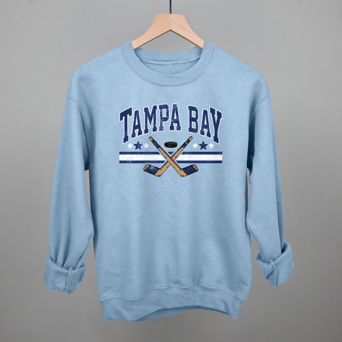 Tampa Bay Hockey