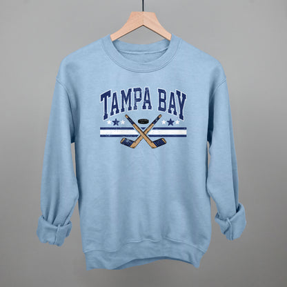 Tampa Bay Hockey