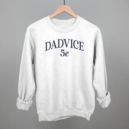 Dadvice