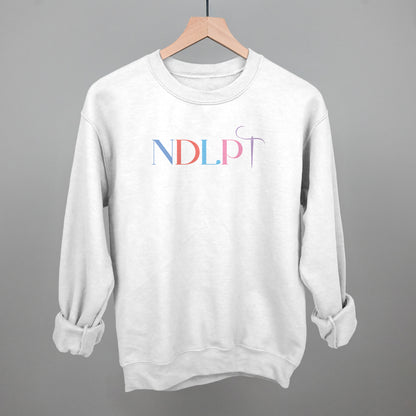 NDLPT