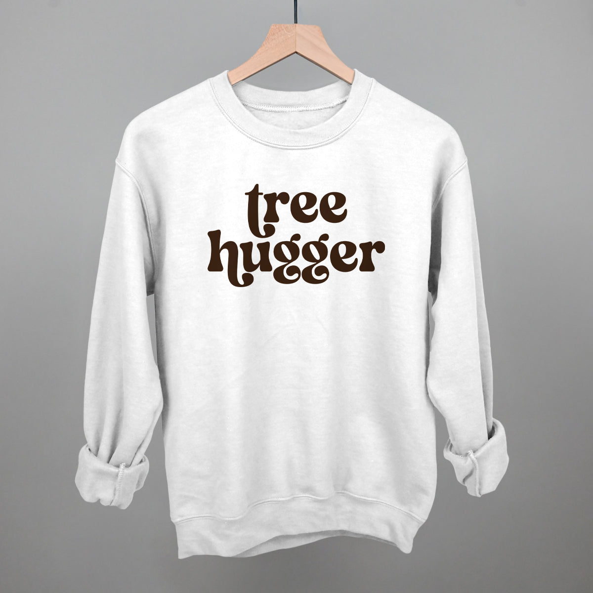 Tree Hugger