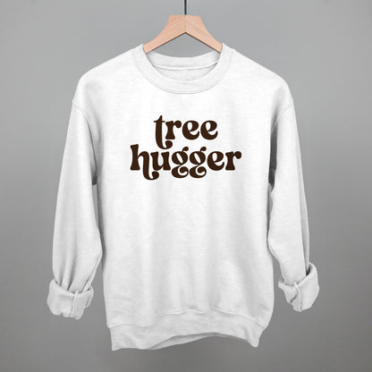 Tree Hugger