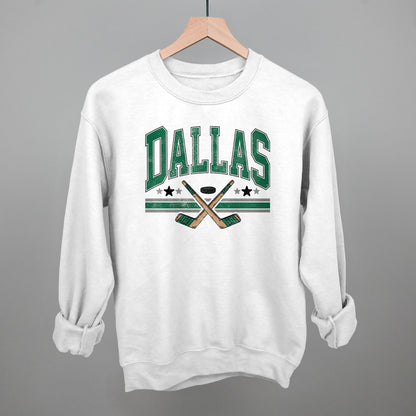 Dallas Hockey