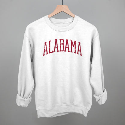 Alabama Arch