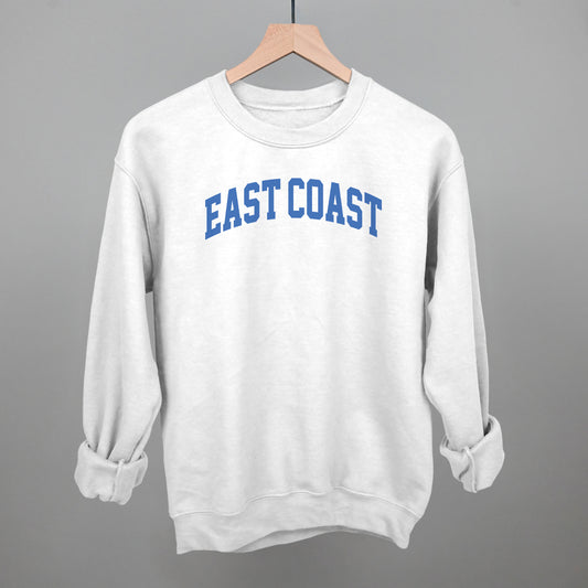 East Coast Arch