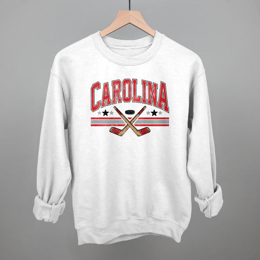 Carolina Hockey