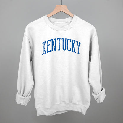 Kentucky Arch