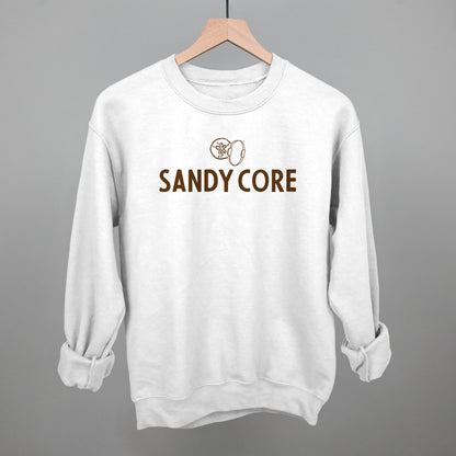 Sandy Core