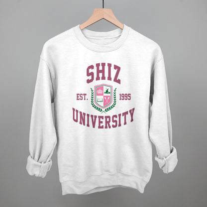 Shiz University