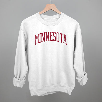 Minnesota Arch