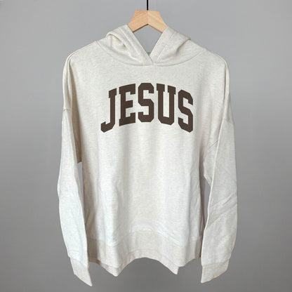 Jesus Arch