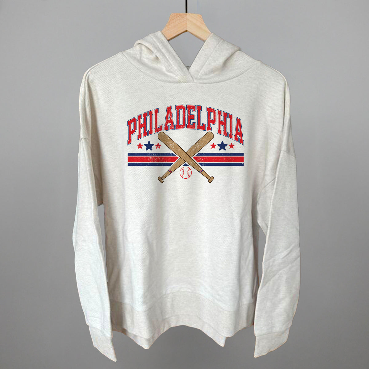 Philadelphia Baseball