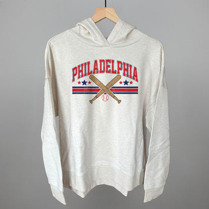 Philadelphia Baseball