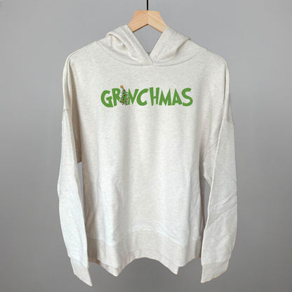 Grinchmas