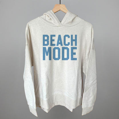 Beach Mode