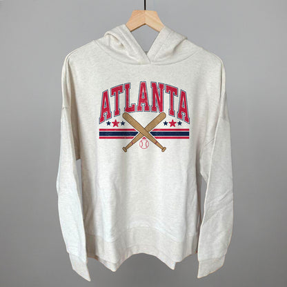 Atlanta Baseball