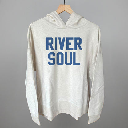 River Soul