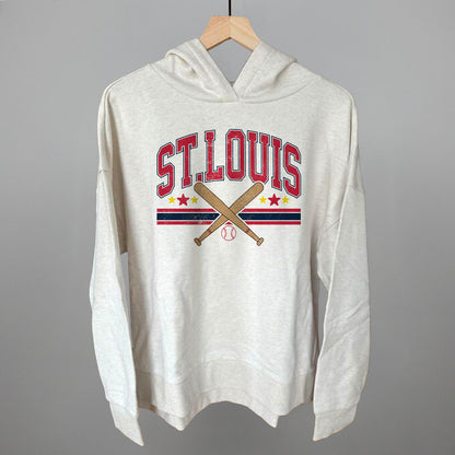 St.Louis Baseball