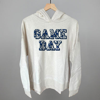 Game Day Floral DAL