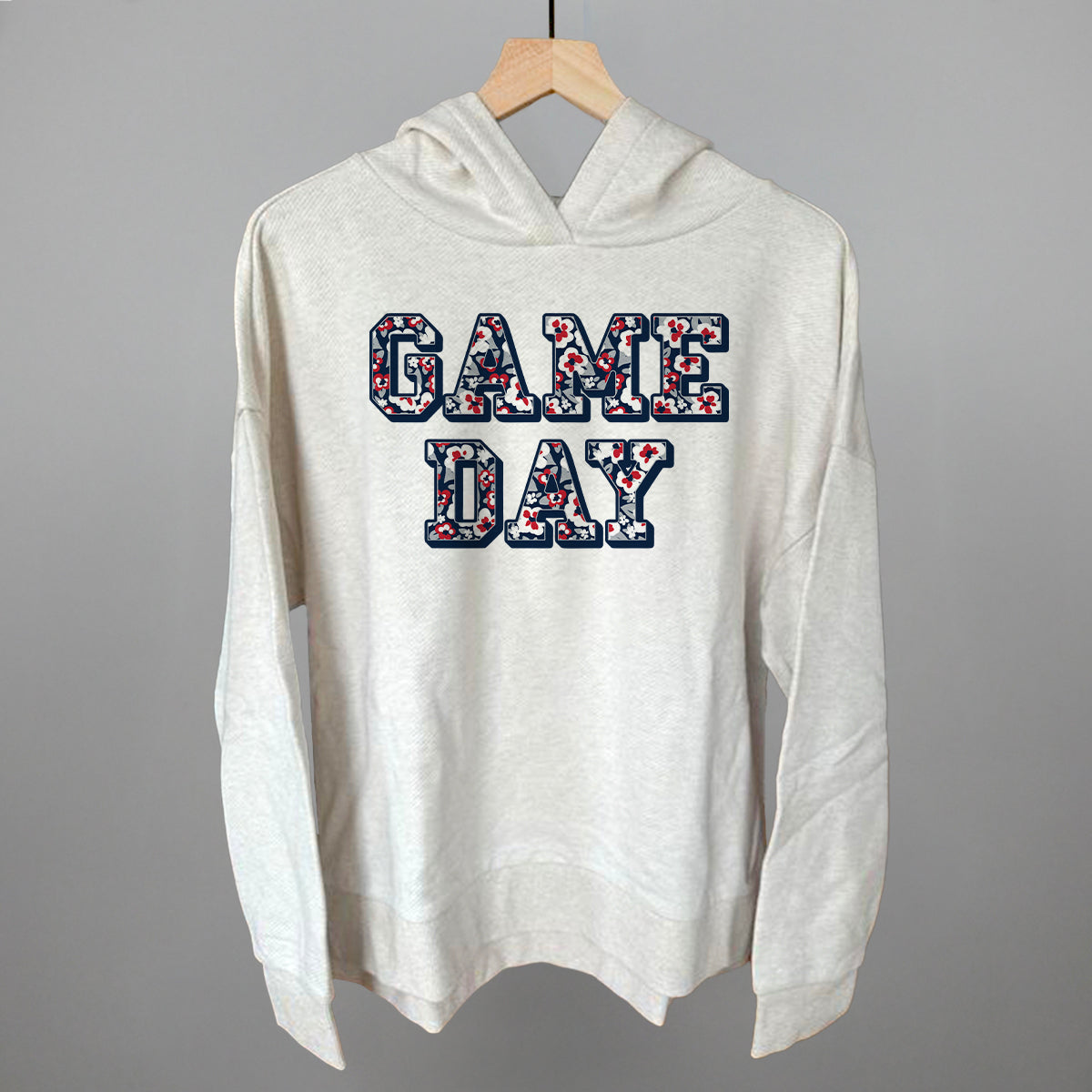 Game Day Floral NE