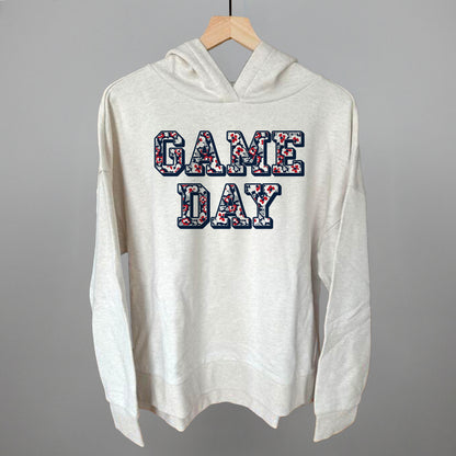 Game Day Floral NE