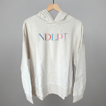NDLPT