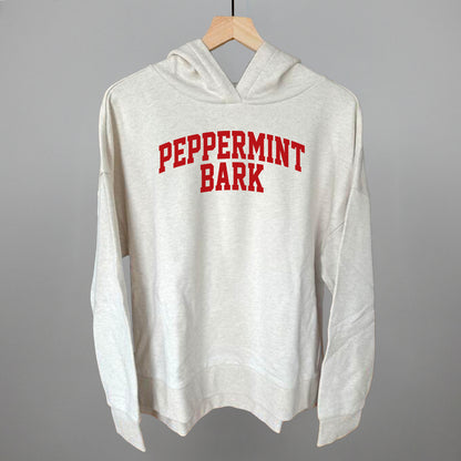 Peppermint Bark Arch