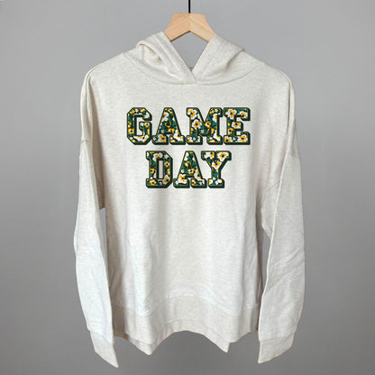 Game Day Floral GB