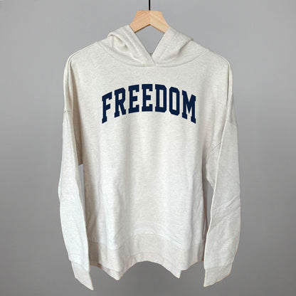 Freedom Arch