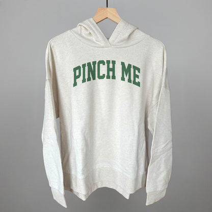 Pinch Me Arch