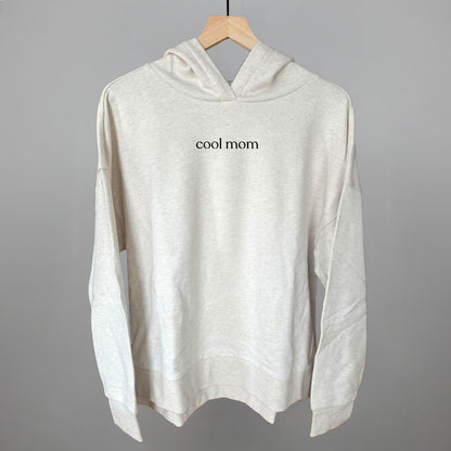 Cool Mom Serif