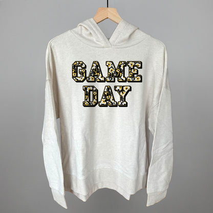 Game Day Floral PIT
