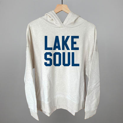 Lake Soul
