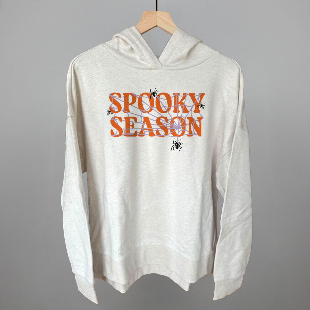 Spooky Season Spider Webs