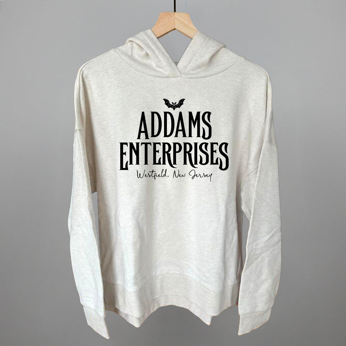 Addams Enterprises