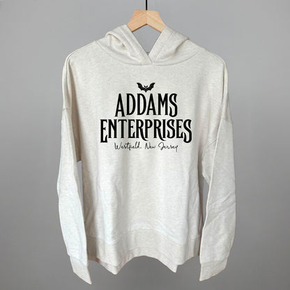 Addams Enterprises