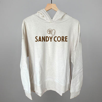 Sandy Core