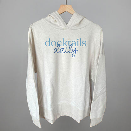 Docktails Daily