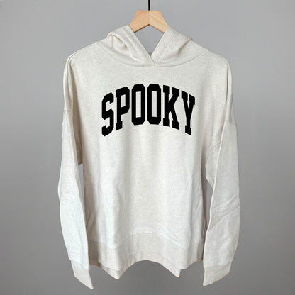 Spooky Arch (Black)